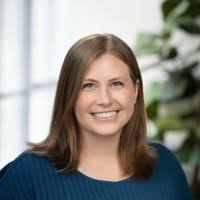 600+ "Zelinsky" profiles