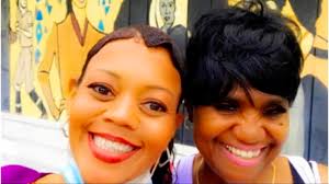 Salonna Rich Unites Podcast