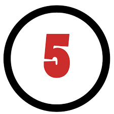 Stiker bergerak ppt dalam tulisan selamat datang / gambar background dan animasi bergerak terpopuler rianazhu. Animasi Power Point Bergerak Pembukaan Literatur