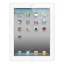 Words Can Not Express How Much I Adore My Ipad 2 I Read Shop Watch Movies Listen To Music Watch T Kids App Educational Apps For Kids Free Educational Apps