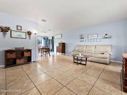 1312 Ethel Cir NE, Palm Bay, FL 32905