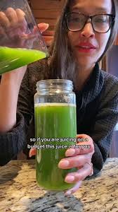 Amanda Satterfield Sturtz (amandasturtz)