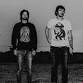 All Them Witches event image