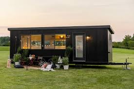 Succulent garden in an ikea cart. Ikea Is Selling Renewable Flat Pack Homes Now Man Of Many