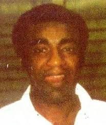 Corrine Singleton's Instagram, Twitter & Facebook