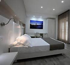 Se cerchi una camera, un appartamento o un bed e breakfastvicino a roma ecco l'azienda sinisi. Scia Per Aprire Una Guest House O Affittacamere A Roma