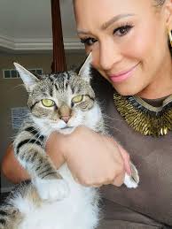 This weekend we mourn the loss and celebrate the life of my grandmother,  Bernice Brown. Let me tell you about Granny Bernice 🌺 Her laugh could  ignite a room, a deep cackle.