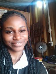 New Owners of Chewton's Albion Hotel in Maryborough