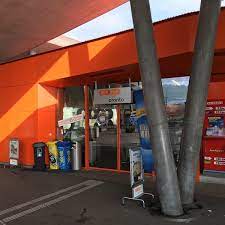 coop pronto zurich stettbach zurich