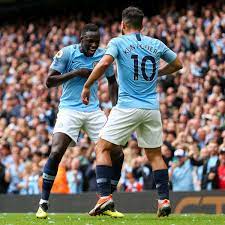 Pin On Epl