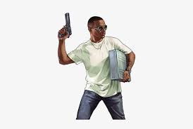 When you purchase through links on our site, we may earn an affiliate commission. How To Play Eclipse Roleplay Gta V Server Multiplayer Gta 5 Online Png Transparent Png 330x471 Free Download On Nicepng