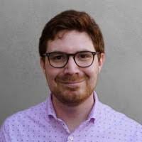 Nick Landeros's Instagram, Twitter & Facebook