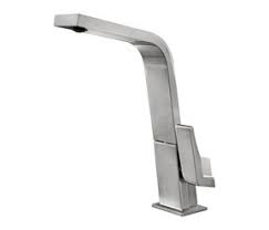 Si hablamos de grifos de cocina, con la marca teka encontrarás la mayor variedad en grifería para tu cocina. Grifos De Cocina Extraibles Y De Pared Teka Espana