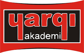 Yargi Akademi Iskenderun Ozel Okul Rehber Egitim