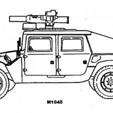 Now, you can surely use this in doing something constructive. Army Coloring Pages Army Truck Coloring Pages Wallpapers Httpwallpaperzoo Militaryimages Net