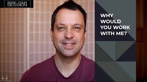 Nick Kranz's Instagram, Twitter & Facebook