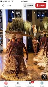 90 baby karneval kostüm ideen zum selbermachen mit anleitungen. 34 Konig Der Lowen Kostum Ideen