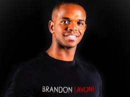 Brandon Buie's Instagram, Twitter & Facebook
