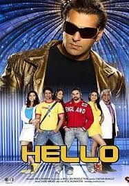 Hello 2008 Film Wikipedia Orange is the new black season 5. hello 2008 film wikipedia