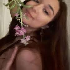 Brandy Schmitz's Instagram, Twitter & Facebook