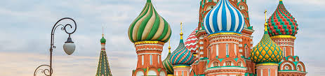 Any Questions About Moscow Or Russia Booking Com Russia Community