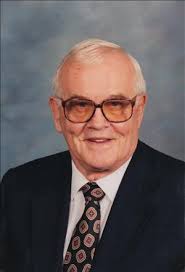 Obituary information for Stanley J. Hester