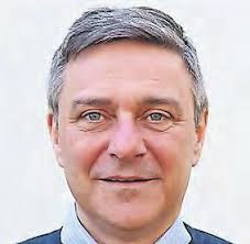 Ohne Werbung keine Zukunft