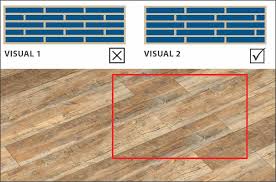 Maybe you would like to learn more about one of these? Wooden Planks Kajaria India S No 1 Tile Company
