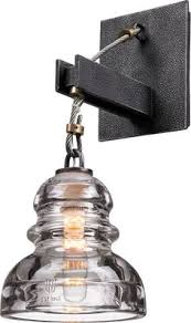 10 Low Voltage Outdoor Lighting Ideas Outdoor Lighting Outdoor Low Voltage Outdoor Lighting