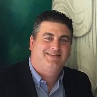 200+ "Randolph Fernandez" profiles