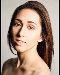 Supernova Dance Company