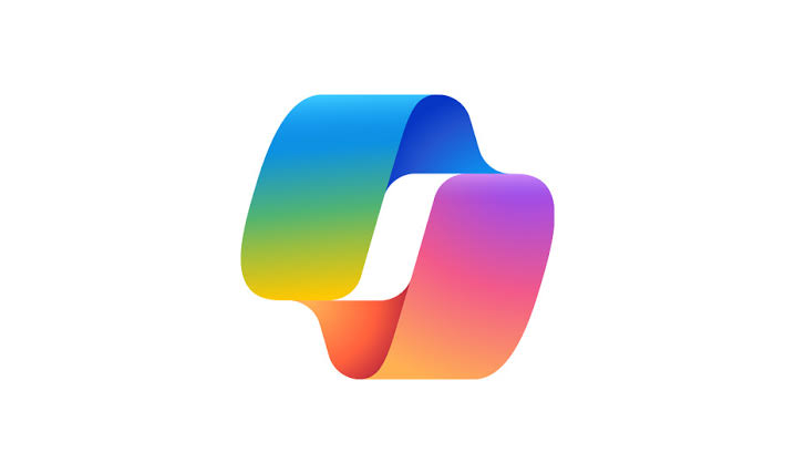 Microsoft 365