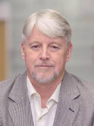 North Carolina Clinical Team Plays Texas-sized Role with TFF  Pharmaceuticals