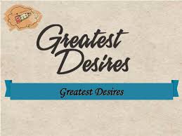 Check spelling or type a new query. Ppt Social Skills Games Powerpoint Presentation Free Download Id 2921174
