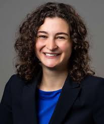 MIR Residency Program Welcomes Match Day 2024 Trainees