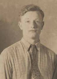 Police Brutality and Forced Labor