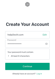 如何注册OpenAI ChatGPT 最新申请试用攻略教程| 情深深几许
