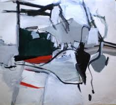 Walter Plate (1925-1972)