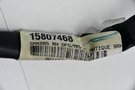 Image result for Antique Bronze 2007 SRX