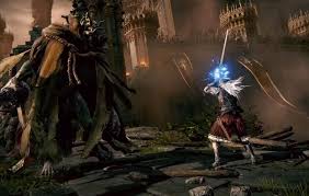 Multiplayer, bosses, secrets, riding, skills, walkthrough, and more for elden ring! Cuh Ij59s Odrm