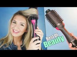 Pin On Hairtools