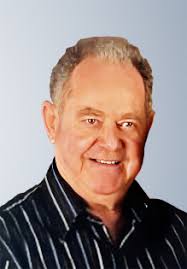 Fiche de Marcel Laflamme