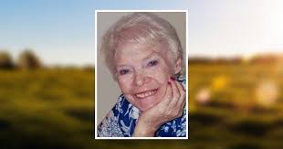 Jo Fritz's Instagram, Twitter & Facebook