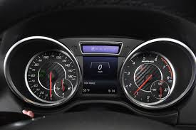 Image result for Sunsetbeam 2016 Mercedes