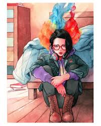 Life is strange before the storm comic | tumblr. Life Is Strange Lifeisstrange Twitter