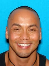 NLV police: Dance instructor faces sex charges against child