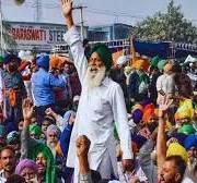     केंद्रीय विद्यालय की दाल बाटी कक्षा एक में भर्ती में शहीद विचित्र किंतु सत्य 36 माह से 48 माह के स्वादिष्ट नौजवान     का 27 मार्च को देशव्यापी ...
