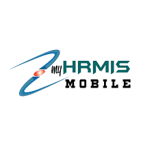 Moreover, hrmis eghrmis gov has yet to grow their social media reach, as it's relatively low at the moment: Myhrmis Mobile Apps On Google Play