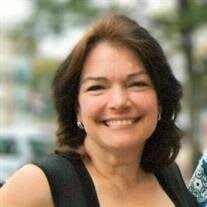 Cynthia Wicks Obituary