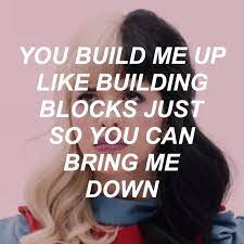 More than 250 most popular nursery rhymes' lyrics, including sound samples, most popular categories and an alphabetical list of songs. 27 Alphabet Boy Ideas Melanie Martinez Melanie Cry Baby